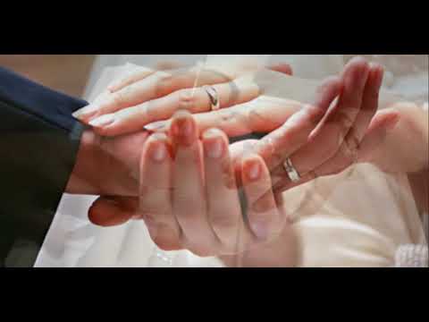 رسوم كتب الكتاب و رسوم الطلاق في مصر 2025