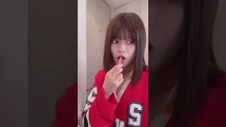 Loren Gray Hot Tik Tok Dance