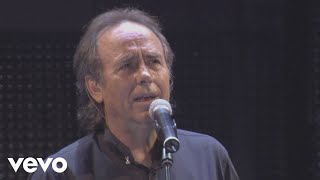 Joan Manuel Serrat, Joaquín Sabina - Es Caprichoso El Azar chords