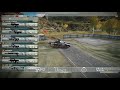 End of video