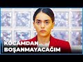 Cemre, Cenk'ten Boşanmak İstemiyor - Zalim İstanbul 17. Bölüm