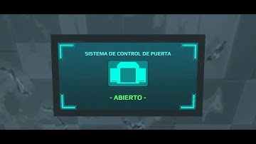 DoomZDay Chronicles (parte3) Gameplay