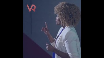 Boost Sales with Personalized Videos