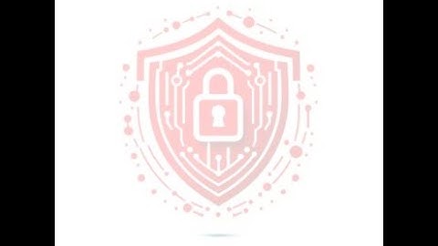 Video Sapaan Keamanan Siber Pertemuan 13