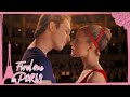 Feel | Find Me in Paris Official Music Video 🎶