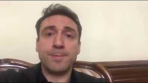 Հայկ Մարության՝ 0 դրամ. քաղաքապետը հրապարակեց քաղաքապետարանի պաշտոնյաների ստացած պարգևավճարների չափը
