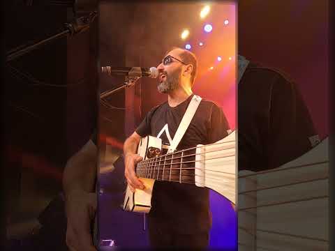 ANOTHER STORY BAND - Live Story 2022 (Part 32)
