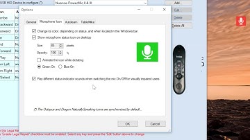 Suggested change to DMO DragonBar
