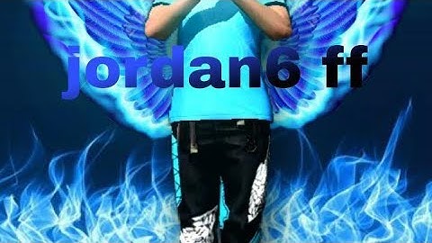 FREE FIRE ANGELIC NA para SAMSUNG A3,A5,A6,A7,J2,J5,J7,S5,S6,S7,S9,A10,A20,A30,A50,A70 /// FREEFIRE