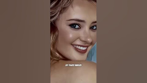 Sigma rule~Avoid Distractions🔥| #motivation #quotes #speech #success #sigma #shorts