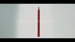 Semiyotik Dersi Vize Ödevi 