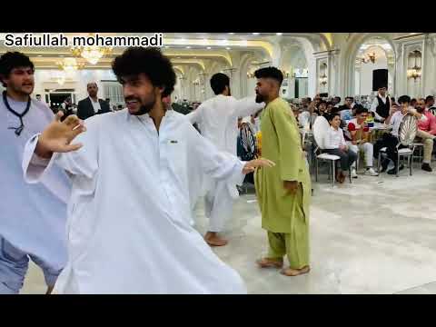 ریمیکس آبشاری جاپانی ٢٠٢۵ لایک و سبیسکرایب فراموش نشه عزیزان Dance Party Reels Rimix Djremix 