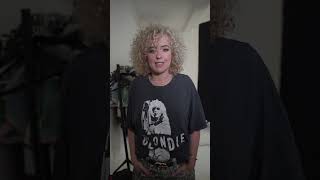 Lemon Built A Movement. Now Shes Dropping An Anthem.