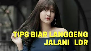 3 Tips Langgeng Jalani LDR, Nomor 3 Paling Penting!