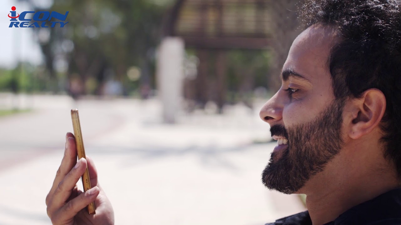 Find a Professional Realtor in McAllen, Edinburg, Pharr, or Mission Texas