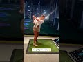 When golf goes completely wrong #EpicFails #GolfHumor