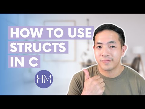 How To Use