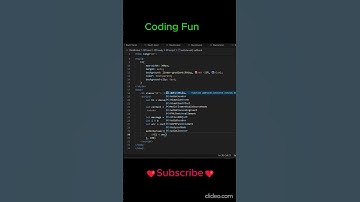 Amazing Gradient Text Typing Animation Using HTML, CSS & JavaScript #Shorts