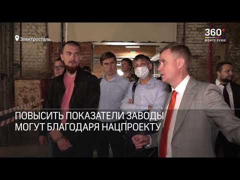 Как повысить прибыль