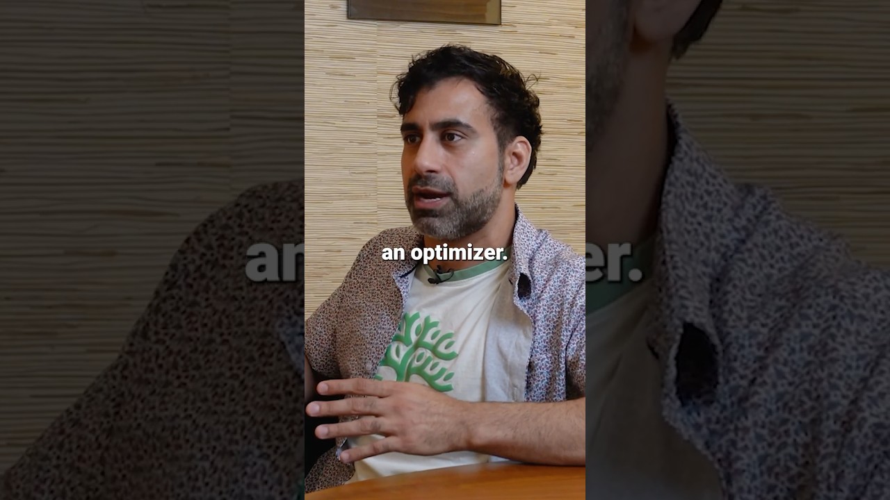 The #1 Way To Learn Copywriting 🧠