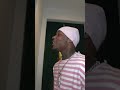 Thetylilshow On Twitch ARE YALL DATING LML 