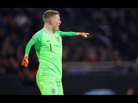 pic Pickford Memes pickford sliding tackle to van dijk meme