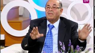 د. عدنان العبداللات يتحدث عن أحدث اختراعات علاج ضعف السمع