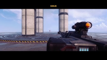 Titanfall™ 2 Coliseum 1v1 Win