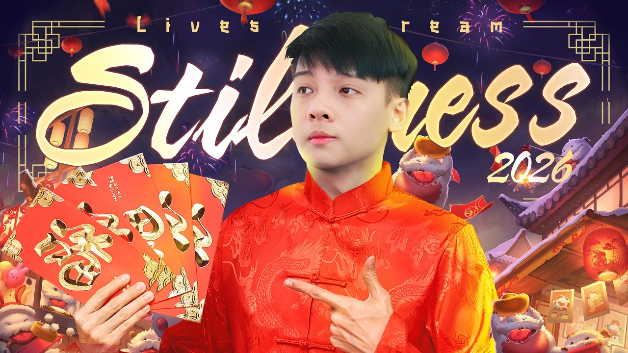 Chill rank ngày mưa gió ~