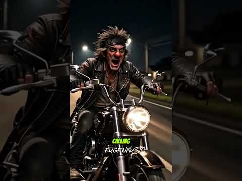 Two wheels of iron, a spark in the light - Super Star band #superstarband #eugenmusic #song #music