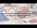 Class-Sets | Experiments in natural science (2019 | Cornelsen Experimenta)