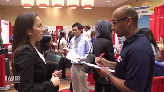 Rockwell Career Center: Fall 2014 Career Fair