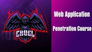 WebApp Pentest Course | 06 Brute Force Attacks | For Beginners !