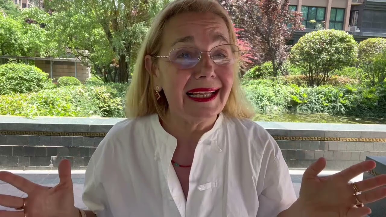 Kako smo u susjedstvu dobili najmlađeg masovnog ubojicu u povijesti?