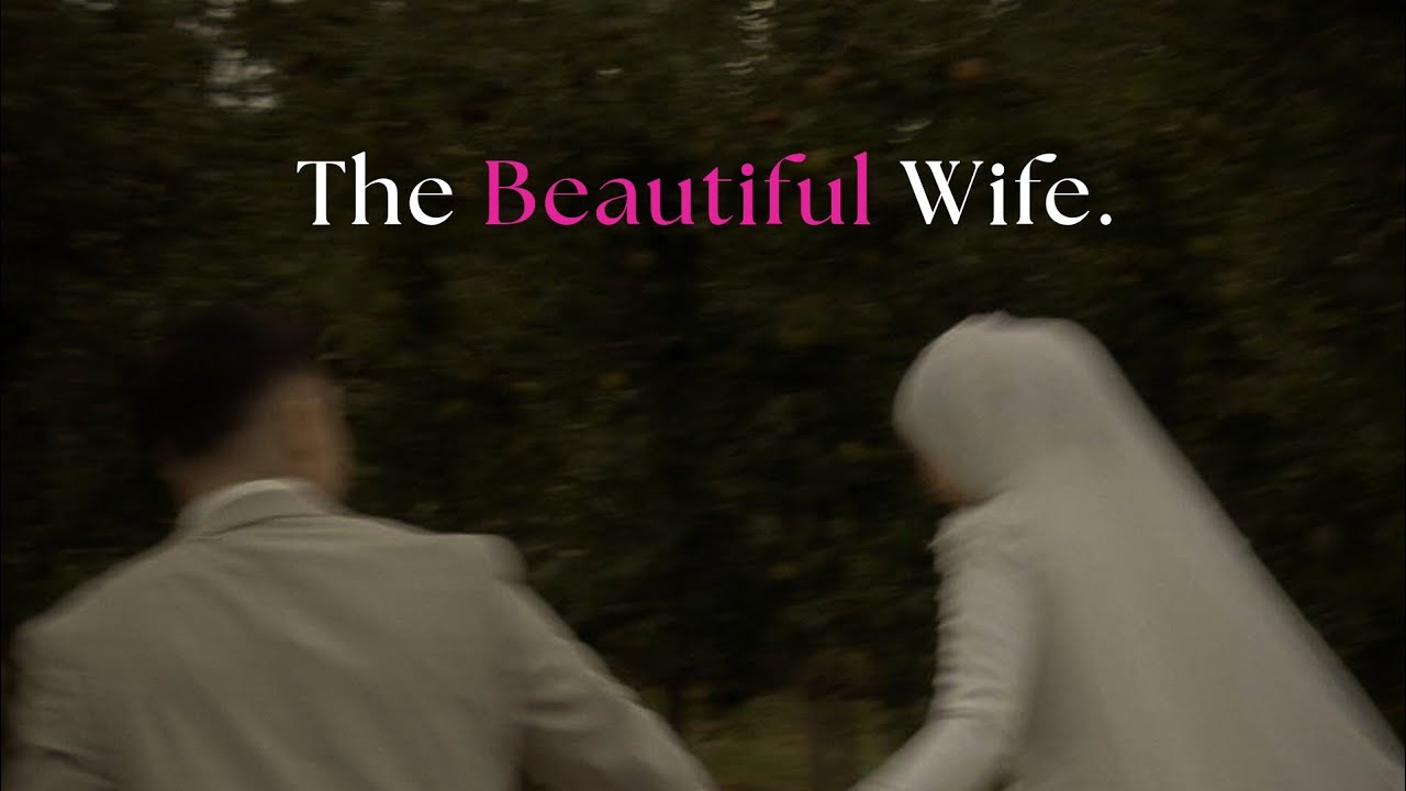 Choosing a Spouse in Islam: What Really Matters?