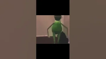 شيرين مش حجري تاني وراه 