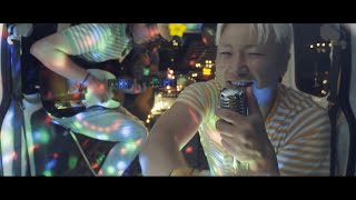 エイトMAN - Driving Long 【Official Video】 Profile