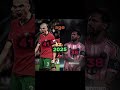 Pepe x Messi 🔥☠️#football #shorts #shortvideo #subscribe #viral #viralvideo #reels