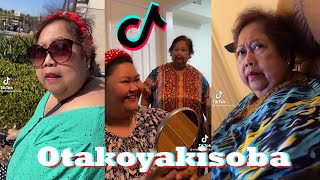 BEST Otakoyakisoba  Funniest TikToks |Funny TikToks of @otakoyakisoba|