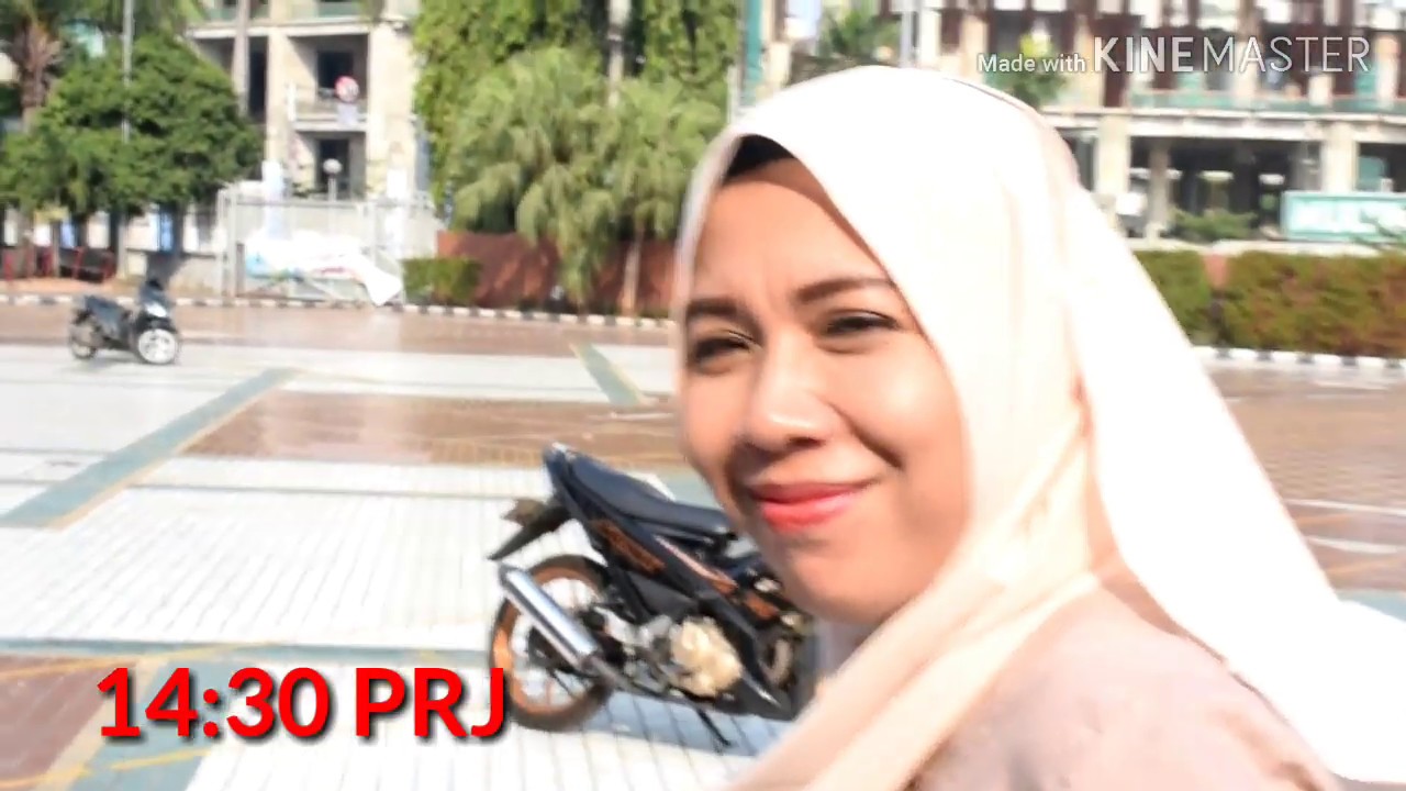 rumah idofood bareng andritany Riuji u Fitra ridwan persija