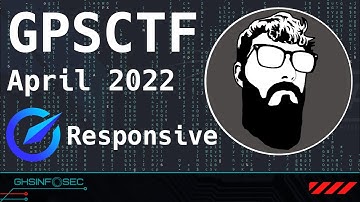 GuidePoint Security CTF - NoSQL Injection Authentication Bypass