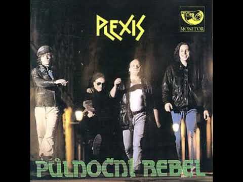 Plexis — Plexis - Televize