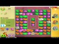 Gummy Drop San Francisco Level 8 2 Gummy Drop San Francisco Level 8 2