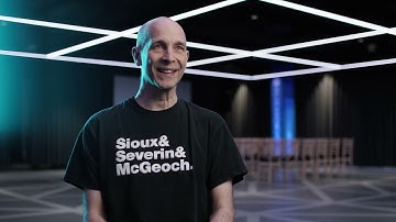 Kevin Buzzard: Mathematics and the Computer