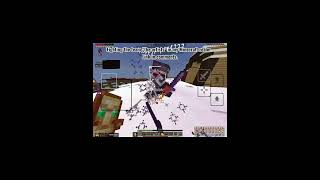 Join my Minecraft bedrock realm #minecraft #realms