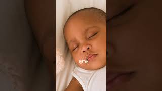 Rare Xhosa names beginning with Y #africannames #learnxhosa #baby #nameswithmeaning #babynames