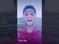 Real estate agent tiktok