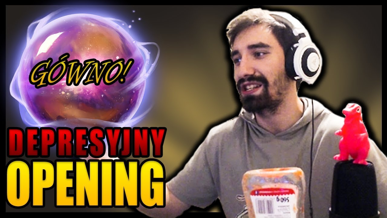 NAJLEPIEJ WYDANE 5 KOŁA RP W MOIM ŻYCIU a mogłem kupić zwykły sznur...