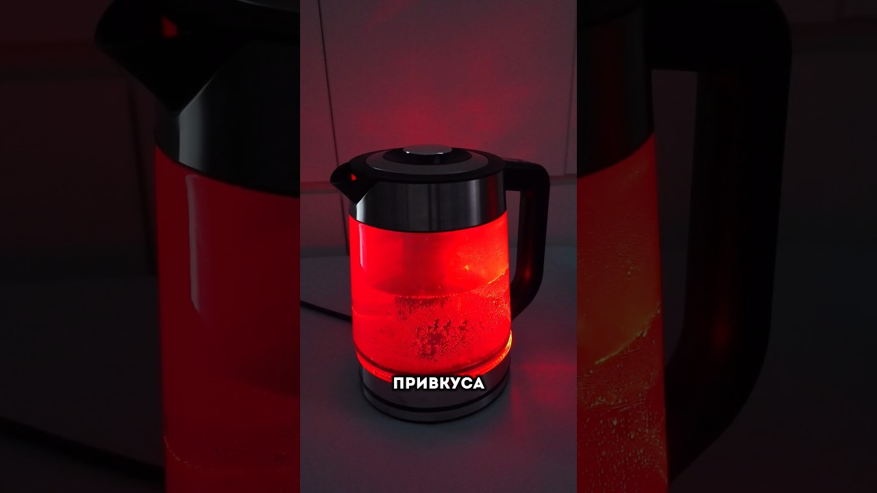 Арт WB: 432733699