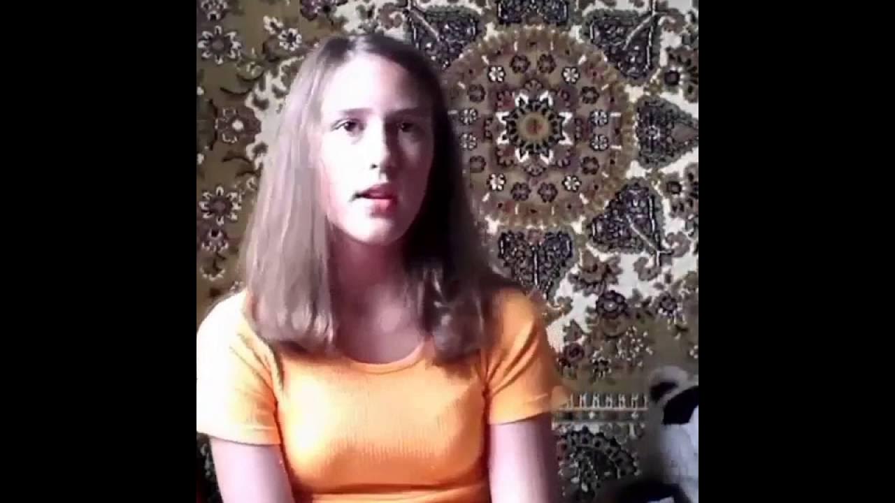 16-. Подростковый темы. Первые менструации. Первый лифчик. - YouTube